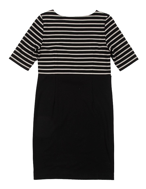 YOUR FACE mekko, 34 - The Most Wanted vaatteet ja asusteet - 10105570415 - 1