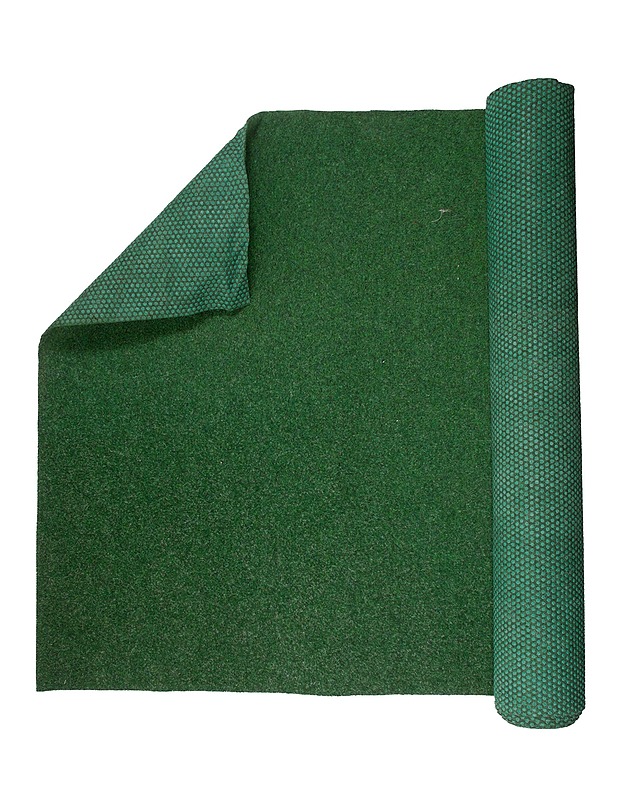 Pieni matto, 100 x 200 cm - Matot - 10105570410 - 0