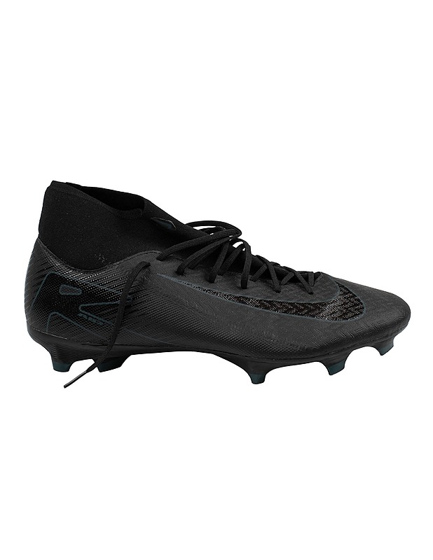 NIKE Mercurial -jalkapallokengät, koko 47  - Muut urheiluvälineet ja vapaa-aika - 10105570416 - 1