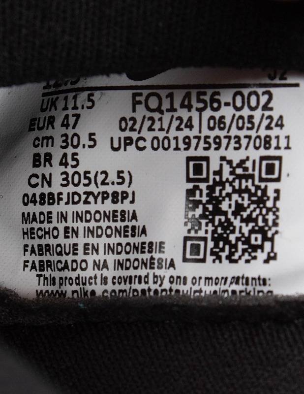 NIKE Mercurial -jalkapallokengät, koko 47  - Muut urheiluvälineet ja vapaa-aika - 10105570416 - 2