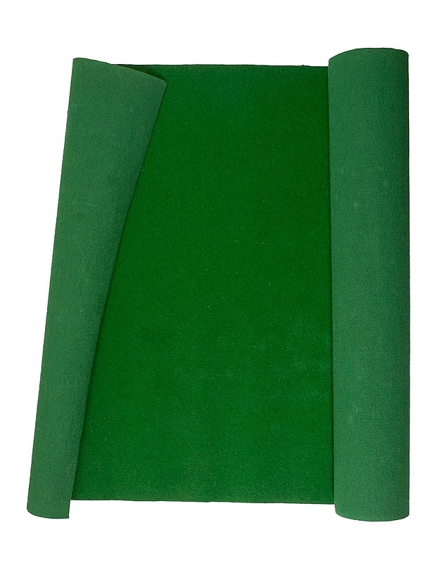 Iso matto, 129 x 290 cm - Matot - 10105570418 - 0