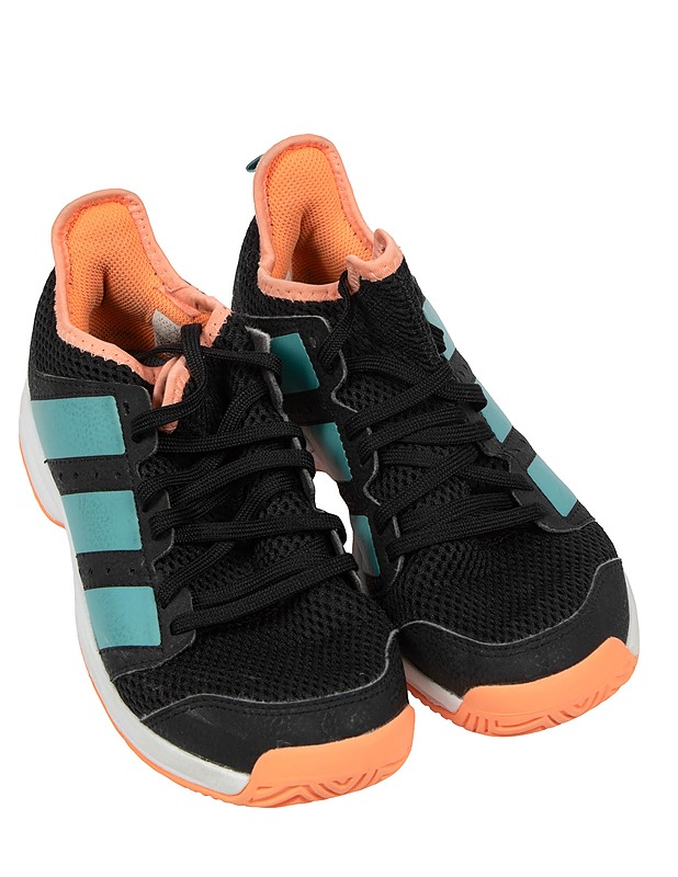 ADIDAS  lasten lenkkari, 36 - Lasten kengät - 10105570419 - 0