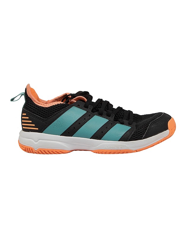 ADIDAS  lasten lenkkari, 36 - Lasten kengät - 10105570419 - 1