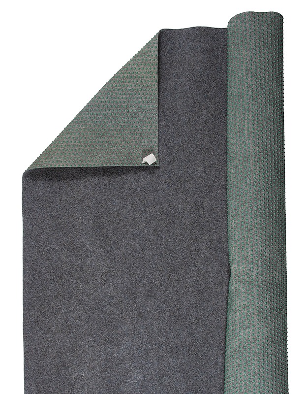 Iso matto, 200 x 310 cm - Matot - 10105570421 - 0