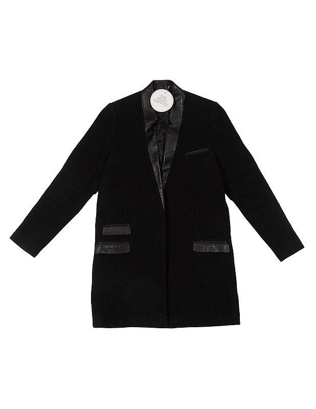 THE KOOPLES takki, 36 - The Most Wanted vaatteet ja asusteet - 10105570428 - 0