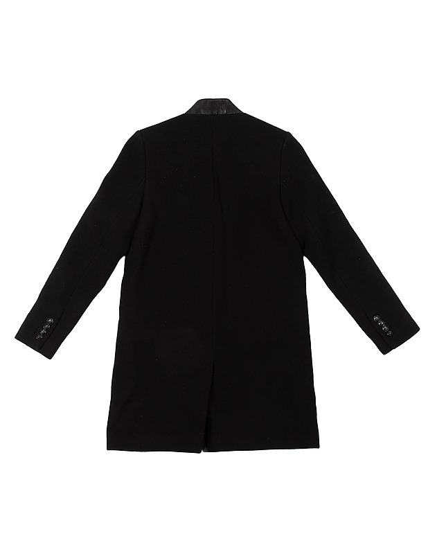THE KOOPLES takki, 36 - The Most Wanted vaatteet ja asusteet - 10105570428 - 1