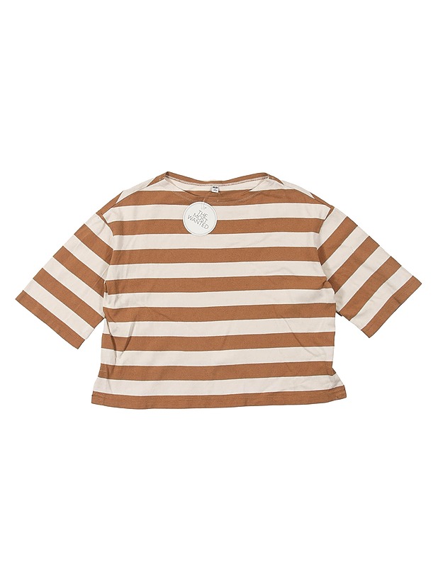 UNIQLO t-paita, M - The Most Wanted vaatteet ja asusteet - 10105570434 - 0