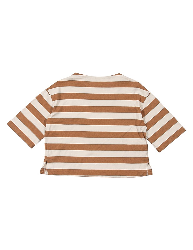 UNIQLO t-paita, M - The Most Wanted vaatteet ja asusteet - 10105570434 - 1