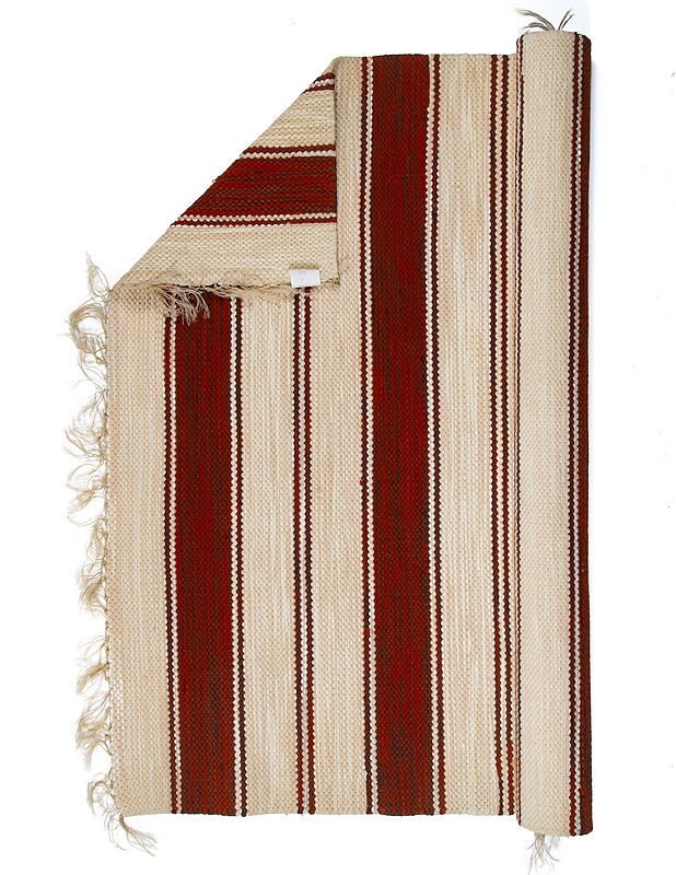 Räsymatto, 130 x 205 cm - Matot - 10105570431 - 0