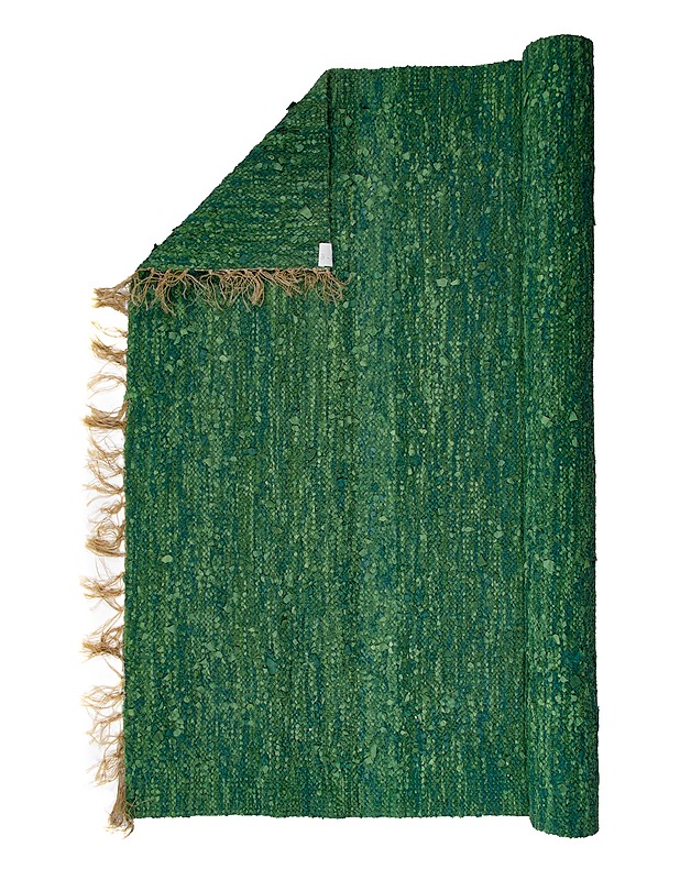 Räsymatto, 160 x 250 cm - Matot - 10105570436 - 0