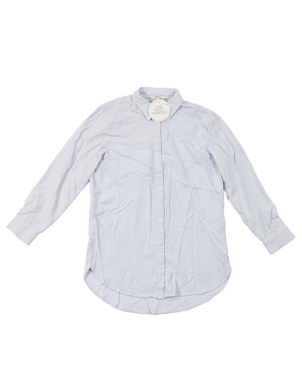 ESPRIT kauluspaita, 34 - The Most Wanted vaatteet ja asusteet - 10105570450 - 0