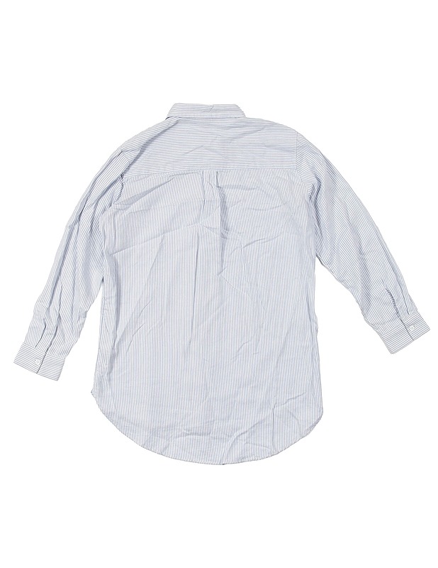 ESPRIT kauluspaita, 34 - The Most Wanted vaatteet ja asusteet - 10105570450 - 1