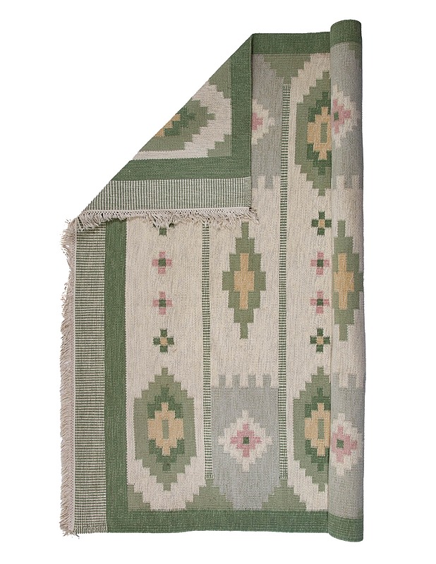 Villamatto, 165 x 220 cm - Matot - 10105570445 - 0