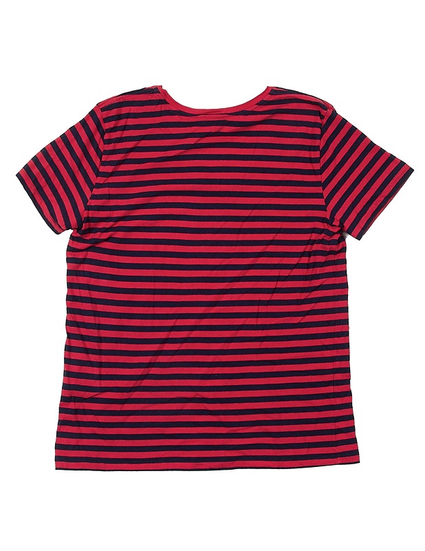 RALPH LAUREN t-paita, XL - The Most Wanted vaatteet ja asusteet - 10105570454 - 1