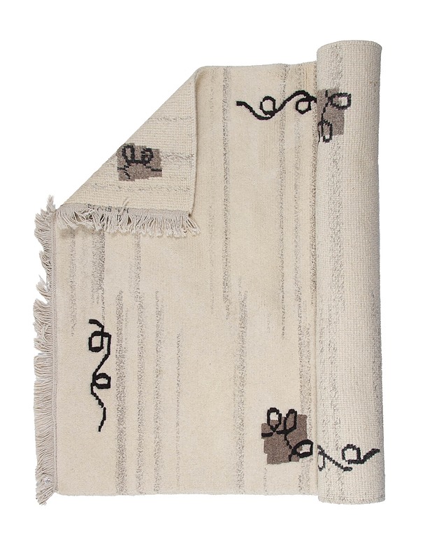 Villamatto, 120 x 180 cm - Matot - 10105570458 - 0