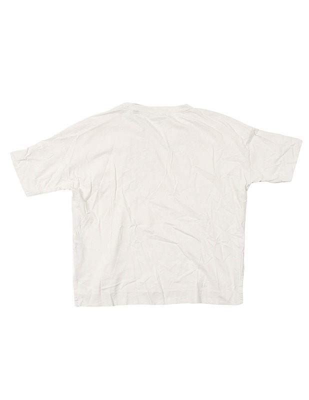 ESPRIT t-paita, L - The Most Wanted vaatteet ja asusteet - 10105570462 - 1