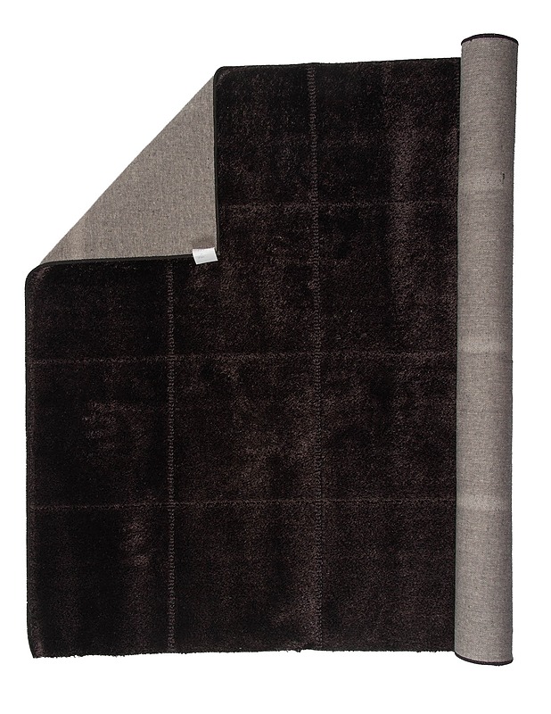 Iso matto, 135 x 200 cm - Matot - 10105570463 - 0