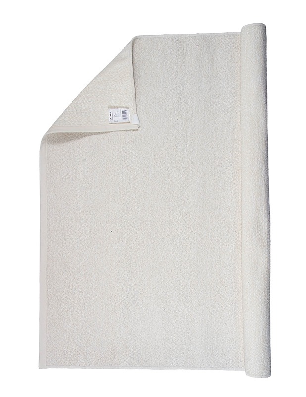 SAIMA puuvillamatto, 160 x 230 cm - Matot - 10105570466 - 0