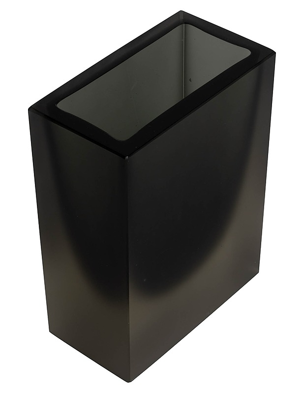 NUUTAJÄRVI maljakko - Designsuosikit - 10105570472 - 0