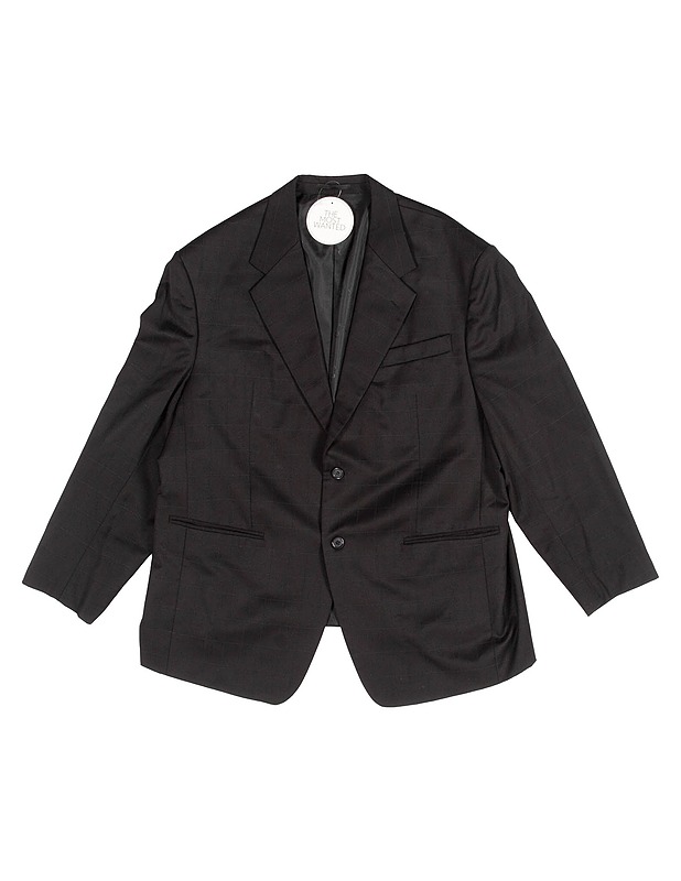 CAO MINH miesten puvun takki,  - Miesten takit - 10105570473 - 0