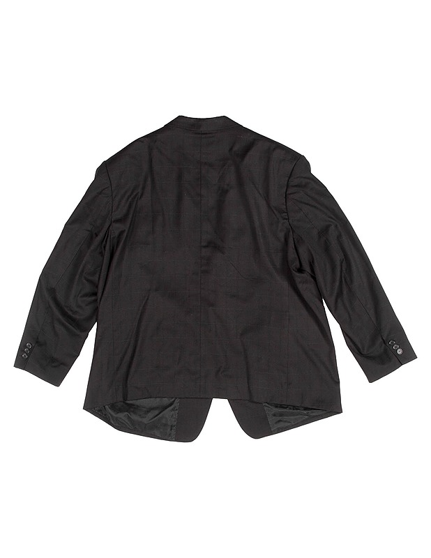 CAO MINH miesten puvun takki,  - Miesten takit - 10105570473 - 1