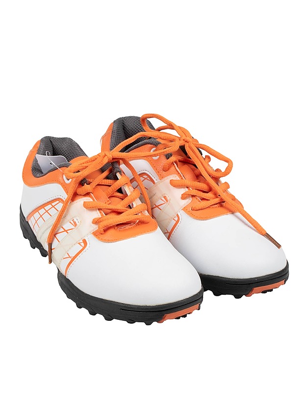 FOUR-D -golfkengät, koko 38  - Golf - 10105570483 - 0
