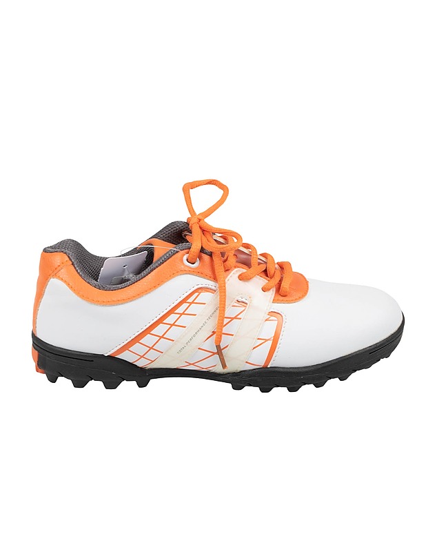 FOUR-D -golfkengät, koko 38  - Golf - 10105570483 - 1
