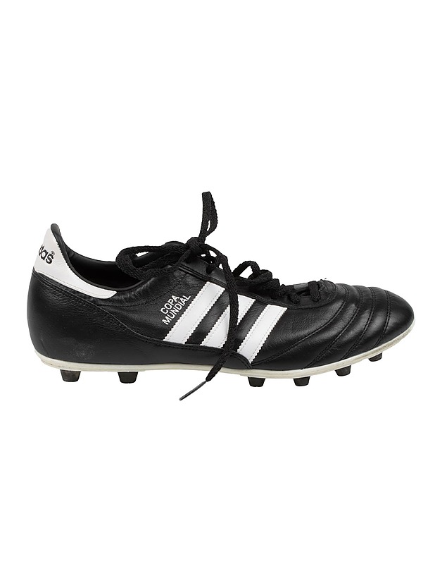 ADIDAS Copa Mundial -jalkapallokengät, koko 45 1/3  - Muut urheiluvälineet ja vapaa-aika - 10105570490 - 1