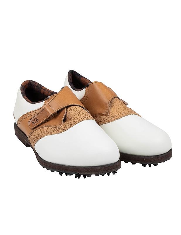 FOOTJOY-golfkengät, koko 40 - Muut urheiluvälineet ja vapaa-aika - 10105570521 - 1