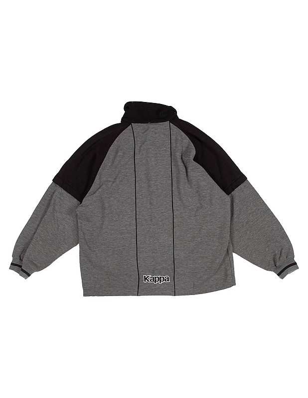 KAPPA collegetakki - Miesten takit - 10105570534 - 1