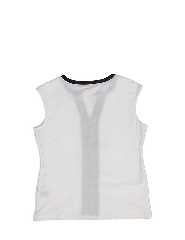 CALVIN KLEIN trikootoppi, M - Naisten paidat ja topit - 10105570546 - 1