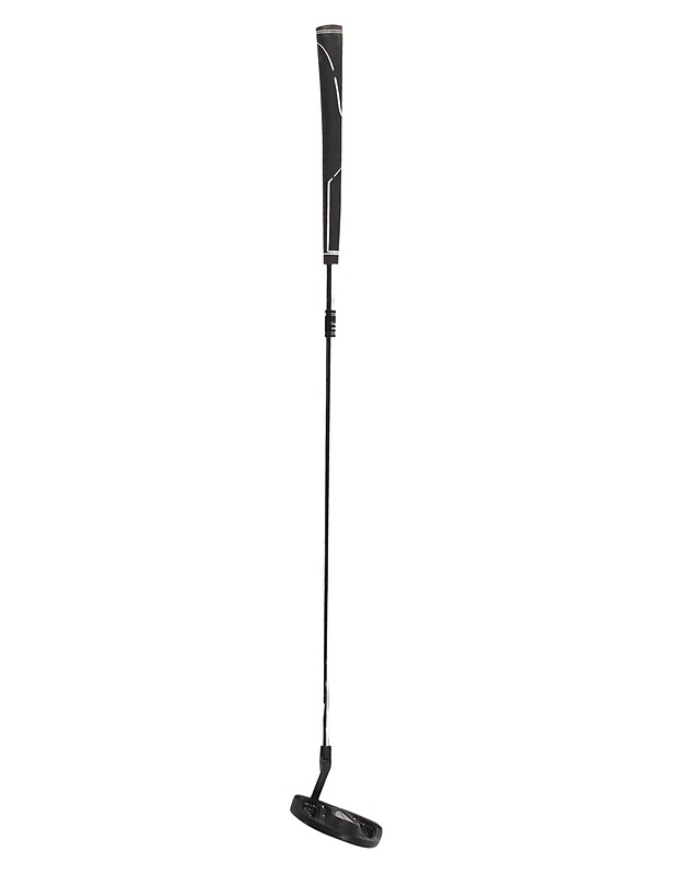 TOMMY ARMOUR RS2 Black Scot putteri - golfmaila - Golf - 10105570552 - 0