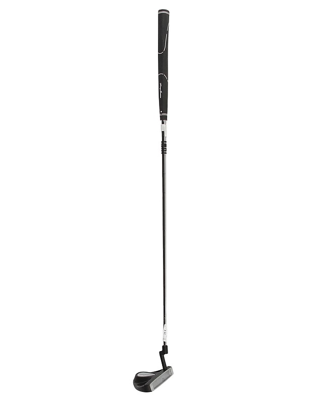TOMMY ARMOUR RS2 Black Scot putteri - golfmaila - Golf - 10105570552 - 1