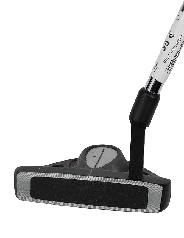 TOMMY ARMOUR RS2 Black Scot putteri - golfmaila - Golf - 10105570552 - 2