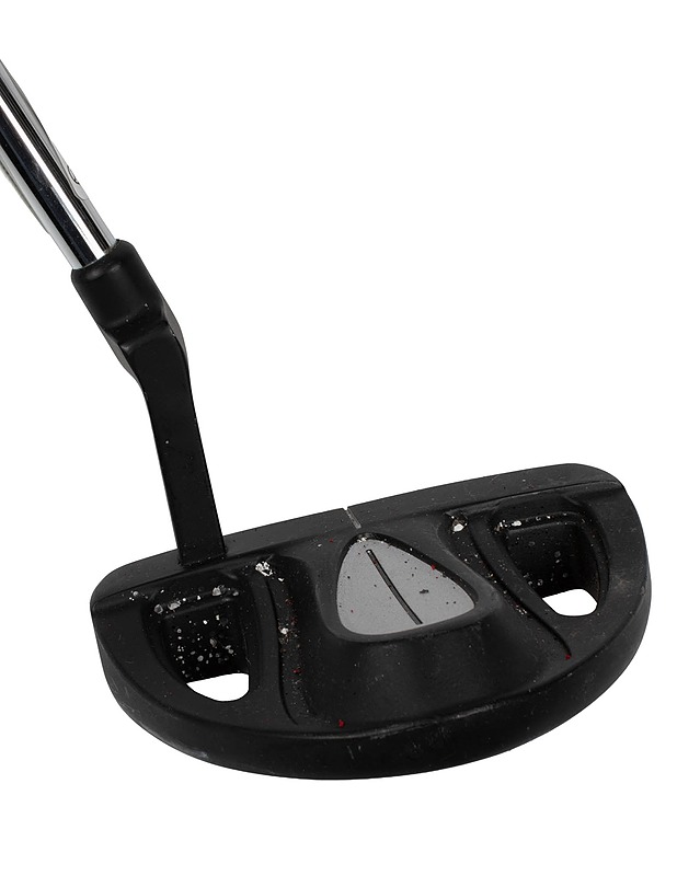 TOMMY ARMOUR RS2 Black Scot putteri - golfmaila - Golf - 10105570552 - 3
