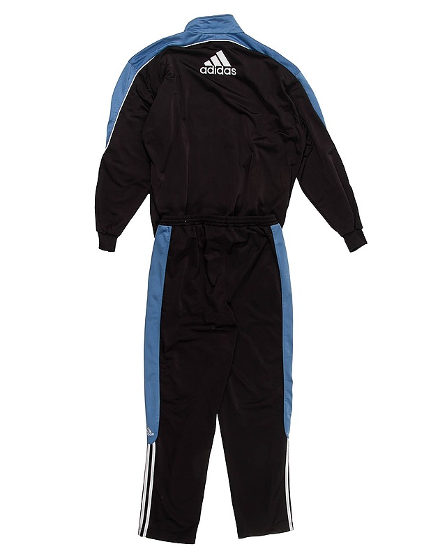 ADIDAS verryttelupuku, 42/44 - The Most Wanted vaatteet ja asusteet - 10105570577 - 1