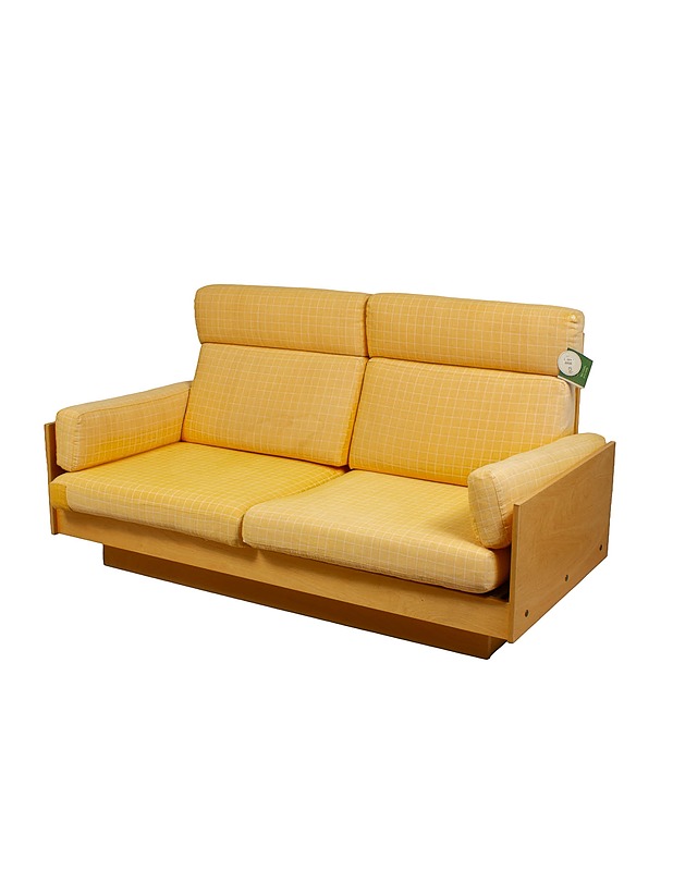 2180374842500 - Designsuosikit - 10105570589 - 0
