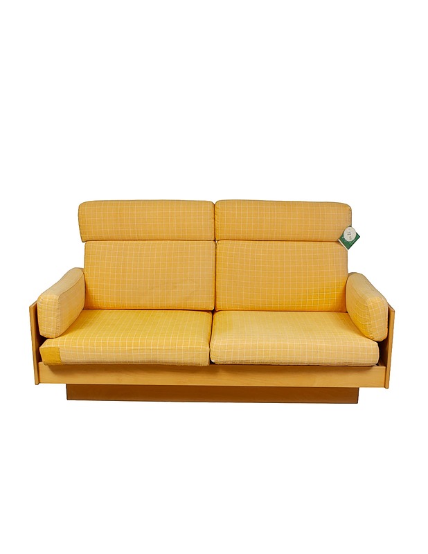 2180374842500 - Designsuosikit - 10105570589 - 1