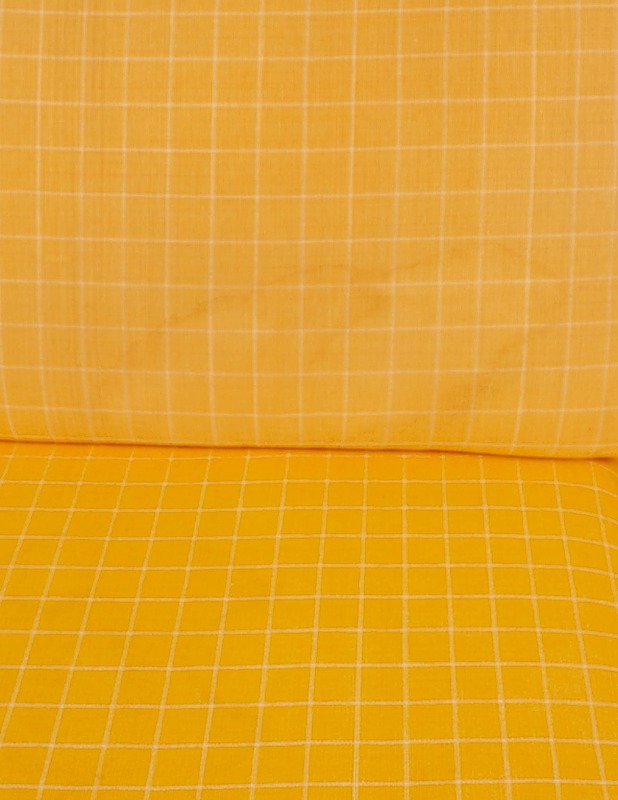 2180374842500 - Designsuosikit - 10105570589 - 5