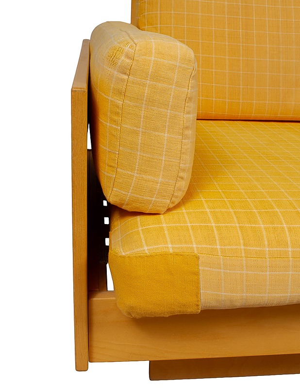 2180374842500 - Designsuosikit - 10105570589 - 6