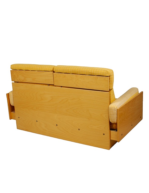 2180374842500 - Designsuosikit - 10105570589 - 2