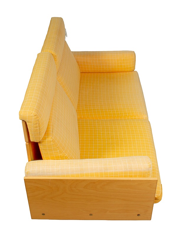 2180374842500 - Designsuosikit - 10105570589 - 3