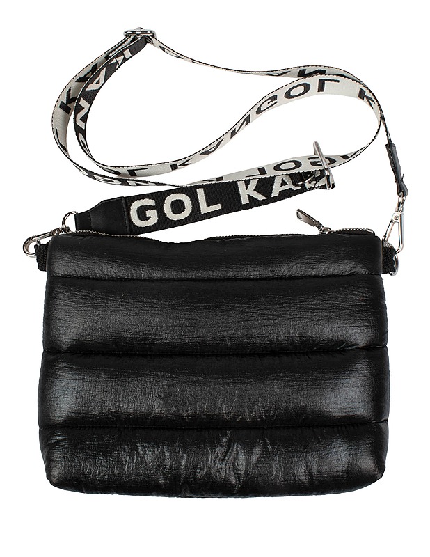 KANGOL olkalaukku - Laukut, lompakot ja reput - 10105570600 - 1