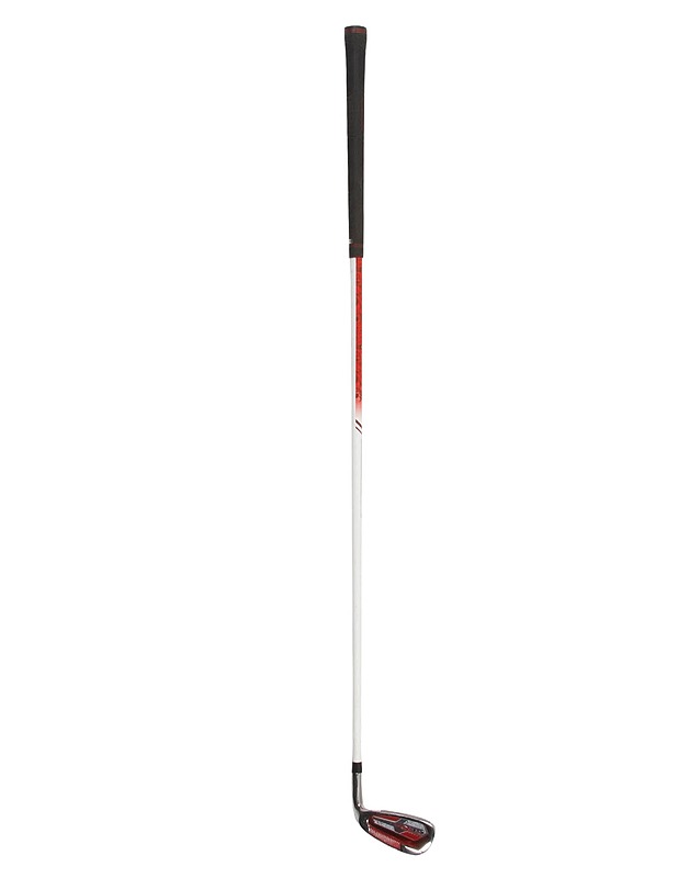 PINSEEKER GT-R rauta 8, PINSEEKER L Flex varrella -golfmaila - Golf - 10105570603 - 0