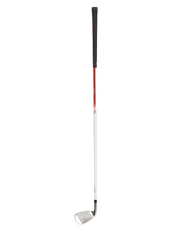 PINSEEKER GT-R rauta 8, PINSEEKER L Flex varrella -golfmaila - Golf - 10105570603 - 1
