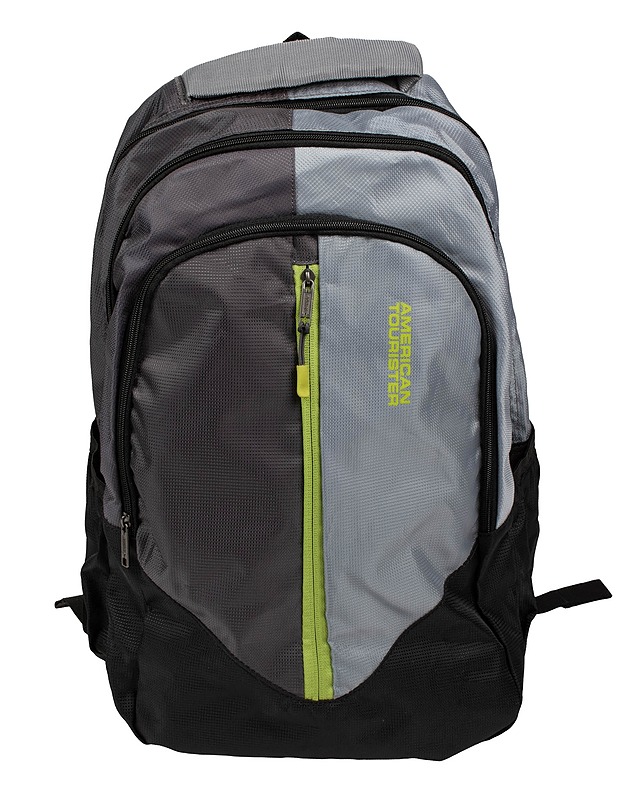 AMERICAN TOURISTER reppu - Laukut, lompakot ja reput - 10105570607 - 0