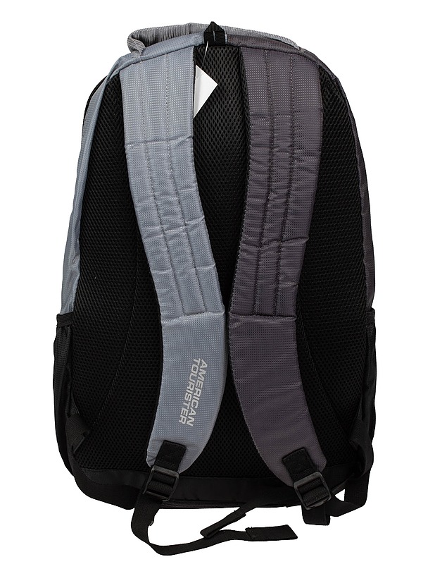 AMERICAN TOURISTER reppu - Laukut, lompakot ja reput - 10105570607 - 1