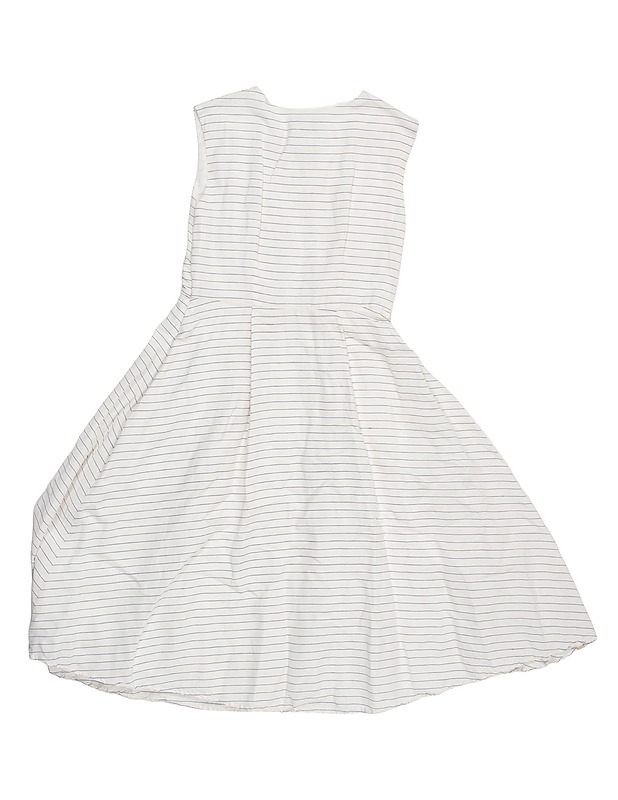 SAMUJI pellava-silkki mekko, 38 - Mekot ja hameet - 10105570611 - 1