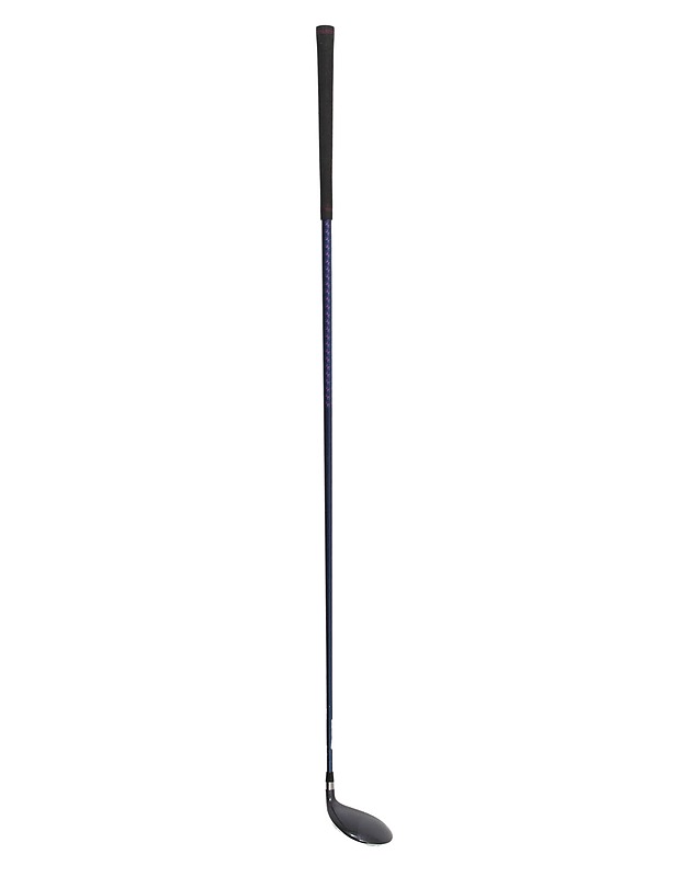 CLEVERLAND Bloom 5 CLEVERLAND L-Flex varrella -golfmaila - Golf - 10105570615 - 0