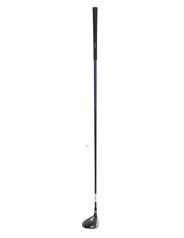 CLEVERLAND Bloom 5 CLEVERLAND L-Flex varrella -golfmaila - Golf - 10105570615 - 1